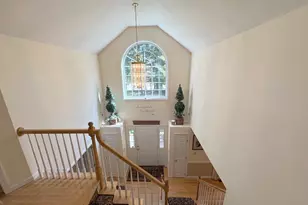 20 Emerald St, Tyngsborough, MA 01879 - Photo 17