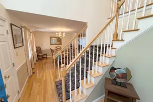20 Emerald St, Tyngsborough, MA 01879 - Photo 15