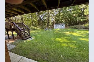 20 Emerald St, Tyngsborough, MA 01879 - Photo 39