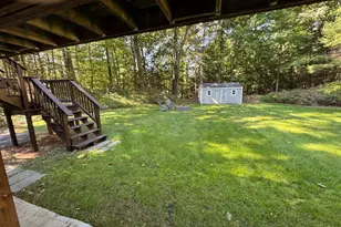 20 Emerald St, Tyngsborough, MA 01879 - Photo 39