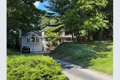 20 Emerald St, Tyngsborough, MA 01879 - Photo 33