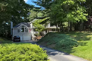 20 Emerald St, Tyngsborough, MA 01879 - Photo 33