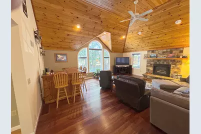 20 Emerald St, Tyngsborough, MA 01879 - Photo 7