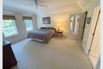 20 Emerald St, Tyngsborough, MA 01879 - Photo 21