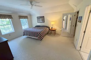 20 Emerald St, Tyngsborough, MA 01879 - Photo 21