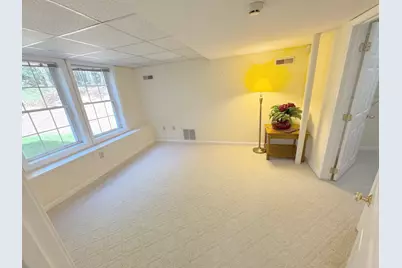 20 Emerald St, Tyngsborough, MA 01879 - Photo 27