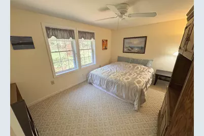 20 Emerald St, Tyngsborough, MA 01879 - Photo 23