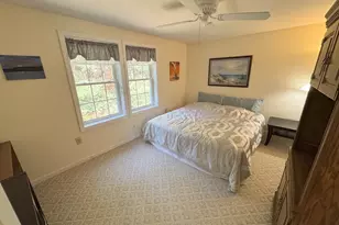 20 Emerald St, Tyngsborough, MA 01879 - Photo 23