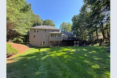 20 Emerald St, Tyngsborough, MA 01879 - Photo 41