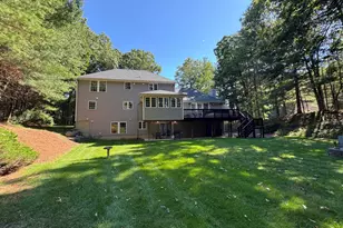 20 Emerald St, Tyngsborough, MA 01879 - Photo 41