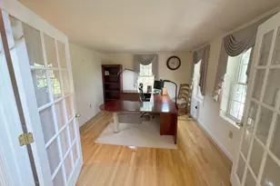 20 Emerald St, Tyngsborough, MA 01879 - Photo 19