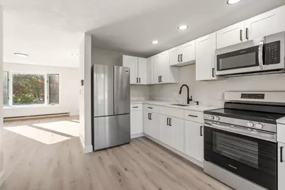139 Keswick Rd, Brockton, MA 02302 - Photo 11