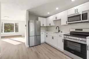 139 Keswick Rd, Brockton, MA 02302 - Photo 11