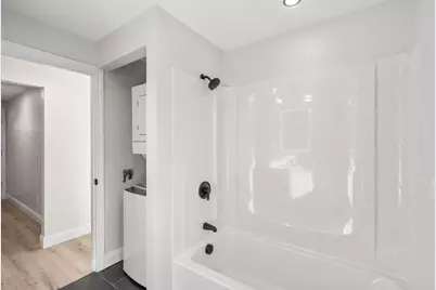 139 Keswick Rd, Brockton, MA 02302 - Photo 13
