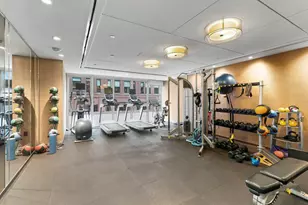 32 Traveler St, Boston, MA 02118 - Photo 35