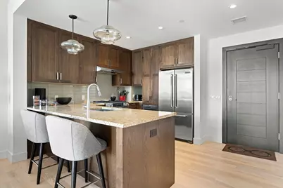32 Traveler St #313, Boston, MA 02118 - Photo 9