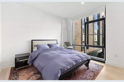 32 Traveler St #313, Boston, MA 02118 - Photo 11