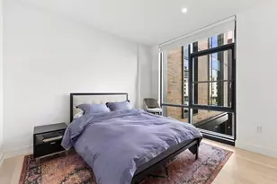 32 Traveler St, Boston, MA 02118 - Photo 11