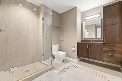 32 Traveler St #313, Boston, MA 02118 - Photo 15