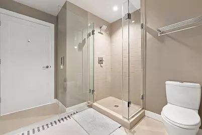 32 Traveler St #313, Boston, MA 02118 - Photo 17