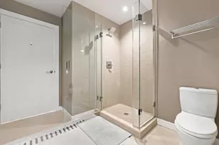 32 Traveler St, Boston, MA 02118 - Photo 17