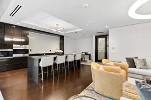 32 Traveler St, Boston, MA 02118 - Photo 33