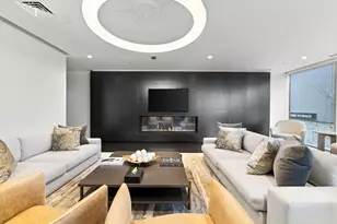 32 Traveler St, Boston, MA 02118 - Photo 31