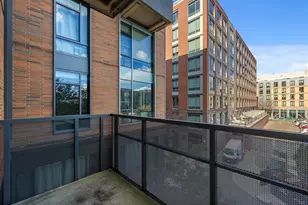 32 Traveler St, Boston, MA 02118 - Photo 21