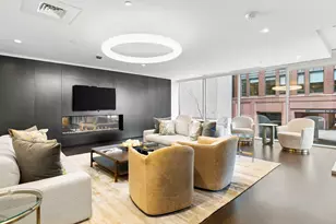 32 Traveler St, Boston, MA 02118 - Photo 29