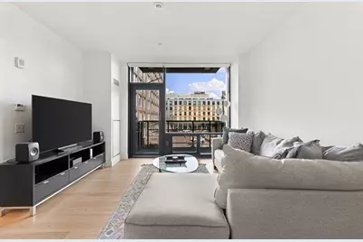 32 Traveler St #313, Boston, MA 02118 - Photo 3
