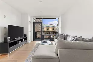 32 Traveler St, Boston, MA 02118 - Photo 3