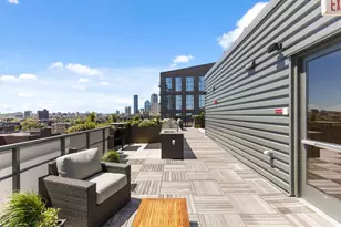 32 Traveler St, Boston, MA 02118 - Photo 37