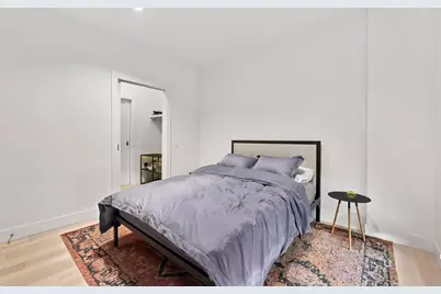 32 Traveler St #313, Boston, MA 02118 - Photo 13