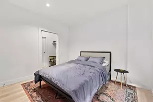 32 Traveler St, Boston, MA 02118 - Photo 13