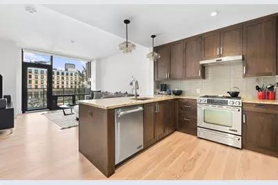 32 Traveler St #313, Boston, MA 02118 - Photo 1