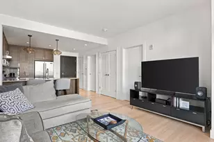 32 Traveler St, Boston, MA 02118 - Photo 5