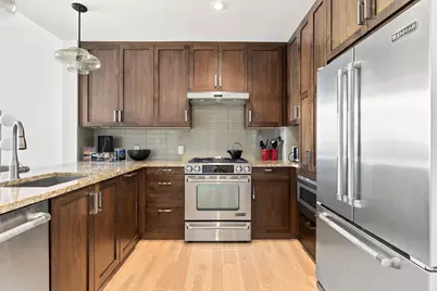 32 Traveler St #313, Boston, MA 02118 - Photo 7