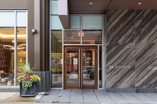 32 Traveler St, Boston, MA 02118 - Photo 23