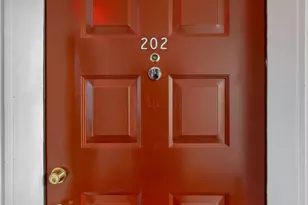 21 Dallas Dr, Dracut, MA 01826 - Photo 27