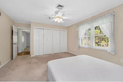 21 Dallas Dr #202, Dracut, MA 01826 - Photo 21
