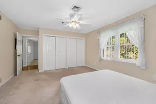 21 Dallas Dr, Dracut, MA 01826 - Photo 21
