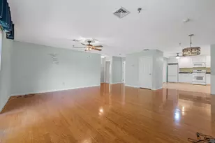 21 Dallas Dr, Dracut, MA 01826 - Photo 13