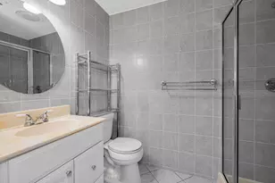 21 Dallas Dr, Dracut, MA 01826 - Photo 23