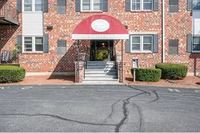 21 Dallas Dr #202, Dracut, MA 01826 - Photo 1