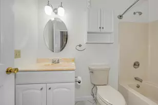 21 Dallas Dr, Dracut, MA 01826 - Photo 15