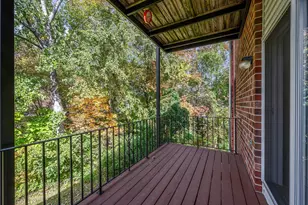 21 Dallas Dr, Dracut, MA 01826 - Photo 25