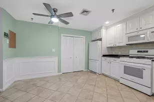 21 Dallas Dr, Dracut, MA 01826 - Photo 7