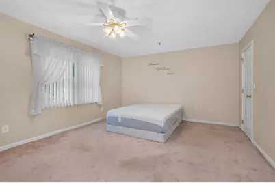 21 Dallas Dr #202, Dracut, MA 01826 - Photo 19