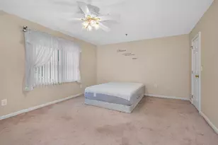 21 Dallas Dr, Dracut, MA 01826 - Photo 19
