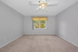 21 Dallas Dr, Dracut, MA 01826 - Photo 17
